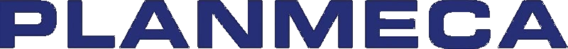 Planmeca logo